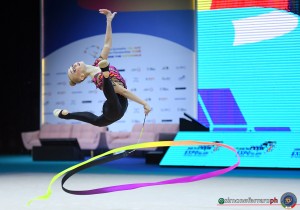 onopriienko viktoriia ukr foto simone ferraro sfa 1645 copia